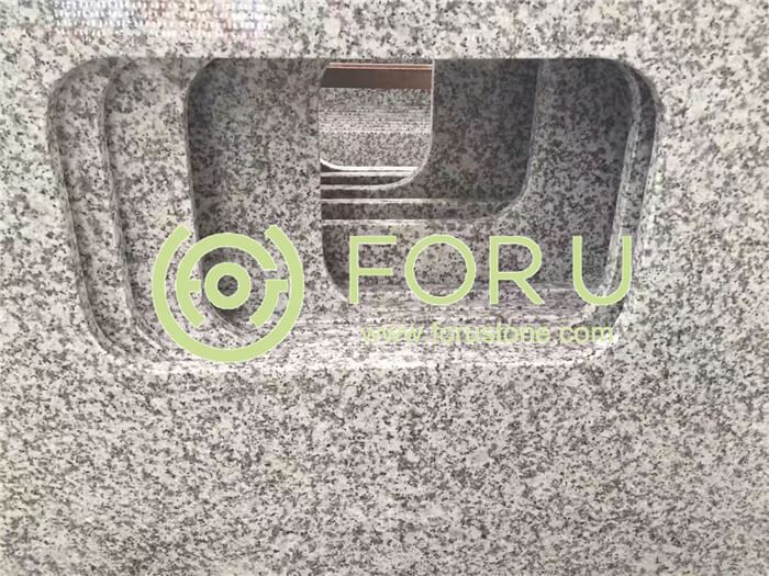 Are granite countertops worth it