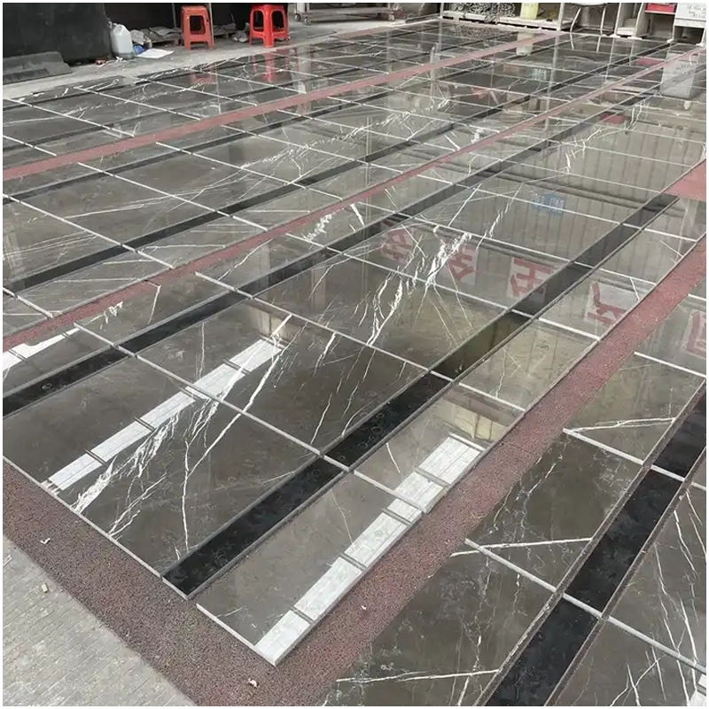 Pietra Gray Marble Tiles Pietra Gray Marble Tiles