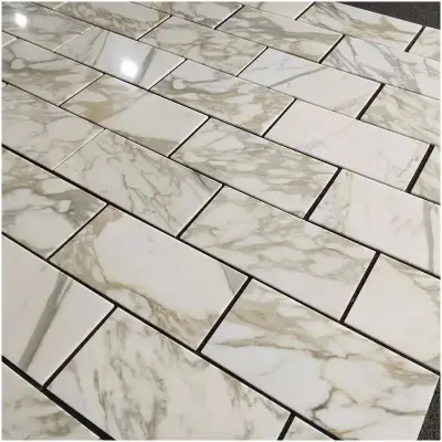 calacattagoldmarblesubwaytie copy