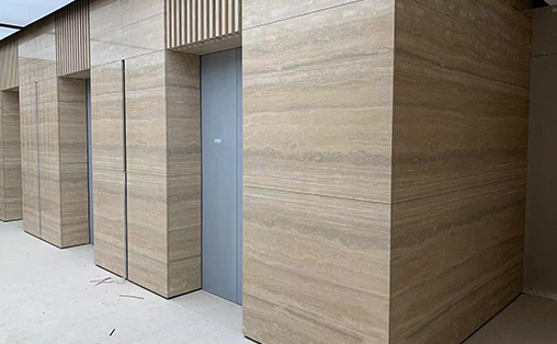 ItalySilverTravertineWallFas 1670406051329