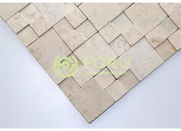 3d beige marble travertine stone25296953507 1663297873957