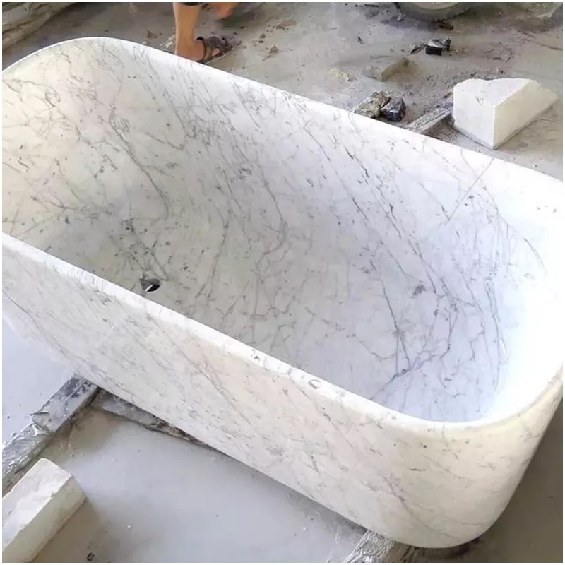CarraraWhiteStatuarioWhiteMd 1669970075520