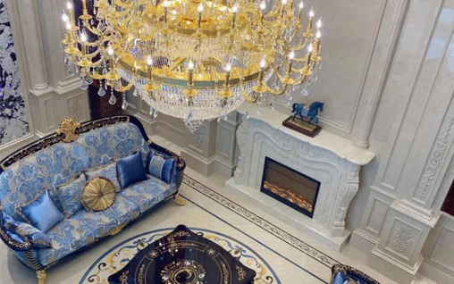 OttomanBeigeMarbleFireplaces 1672466334997