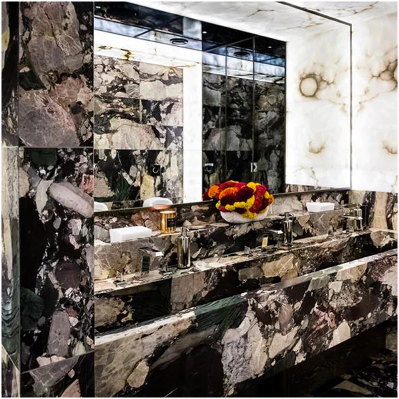 TheBeautyofNaturalStoneAnIne