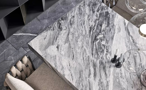 TheTop5NaturalMarbleTrendins 1675398034628
