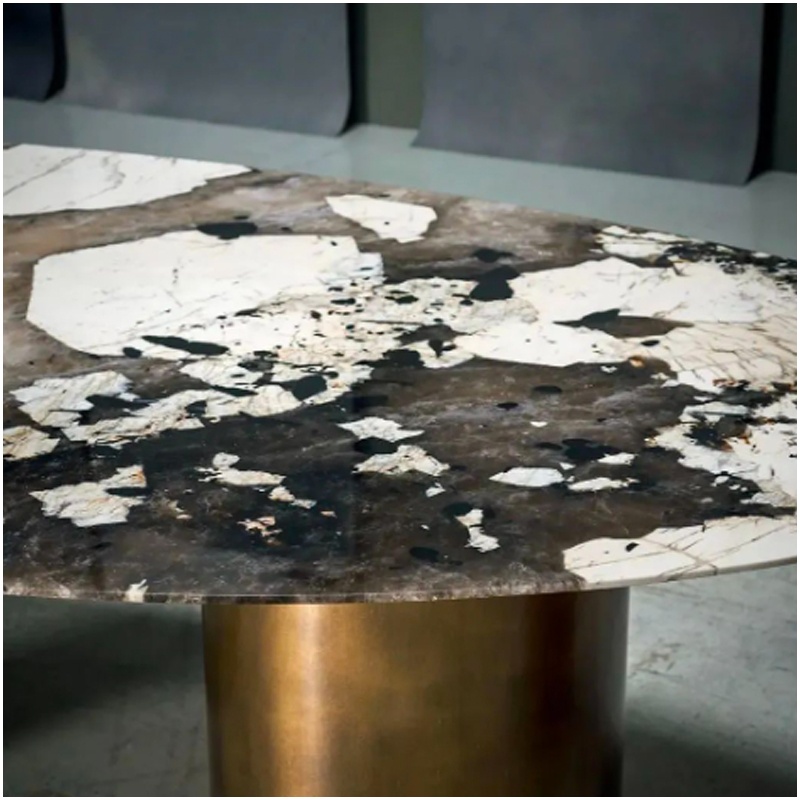 theEleganceofLuxuryStone