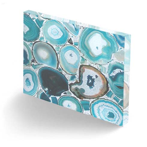 Semi Precious Stone