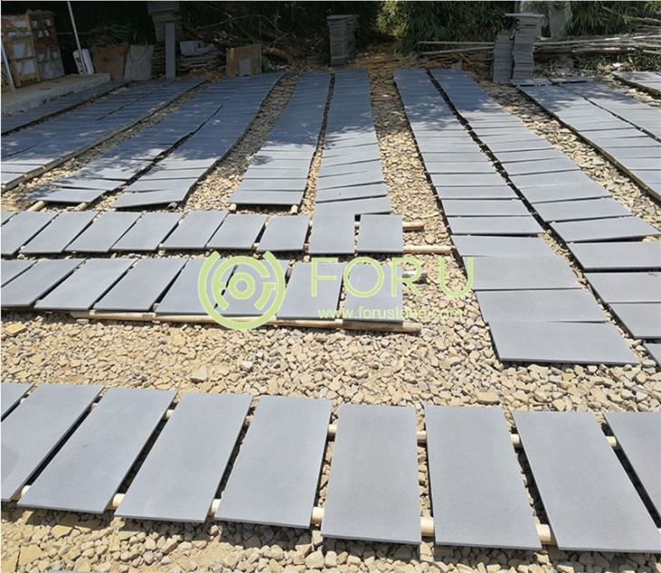 rosa porino pink granite slabs
