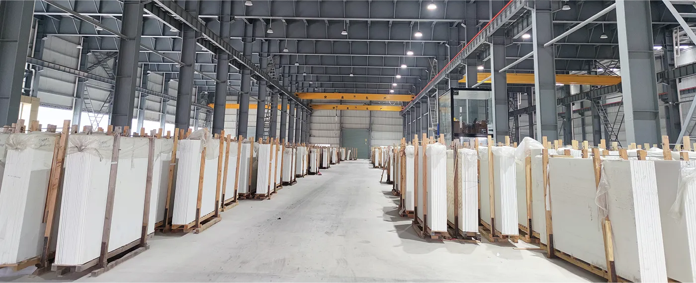 Nano Glass Stone Nano Glass Stone