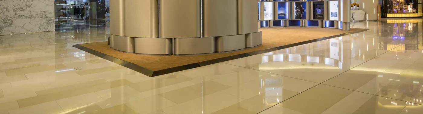 Nano Glass Stone Nano Glass Stone