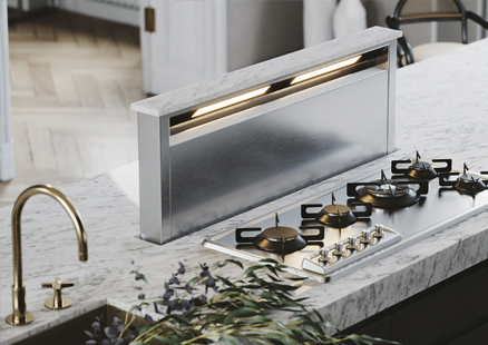 CarraraWhiteMarbleCountertoE