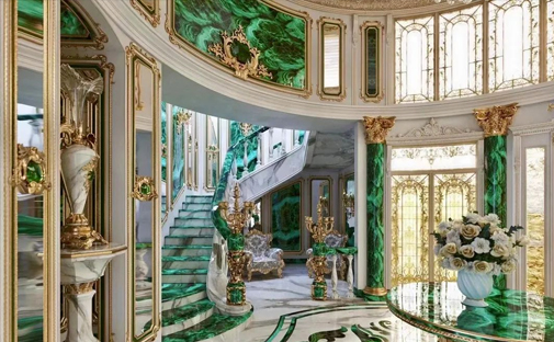 HighClassSemiPreciousStoneGs HighClassSemiPreciousStoneGs