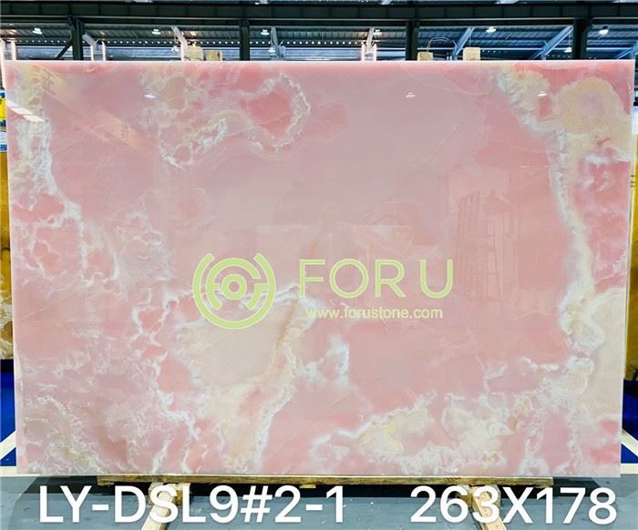 natural pink onyx marble slabs natural pink onyx marble slabs