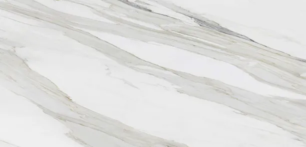 Sintered Stone
