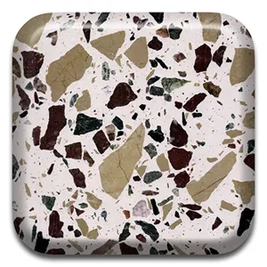 Terrazzo Stone Factory