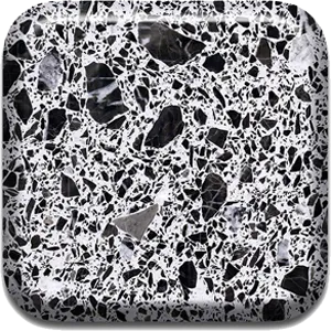 Terrazzo Stone Factory