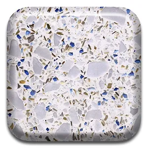 Terrazzo Stone Factory