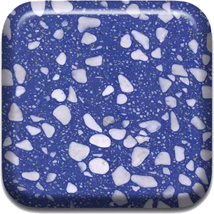 Terrazzo Stone Factory