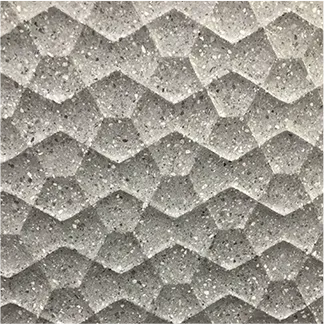 Terrazzo Stone Factory