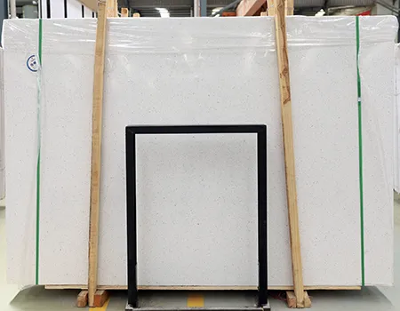 Terrazzo Stone Factory