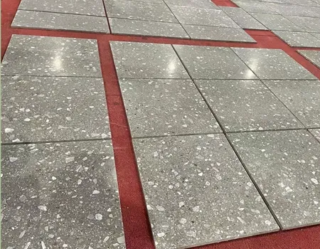 Terrazzo Stone Factory