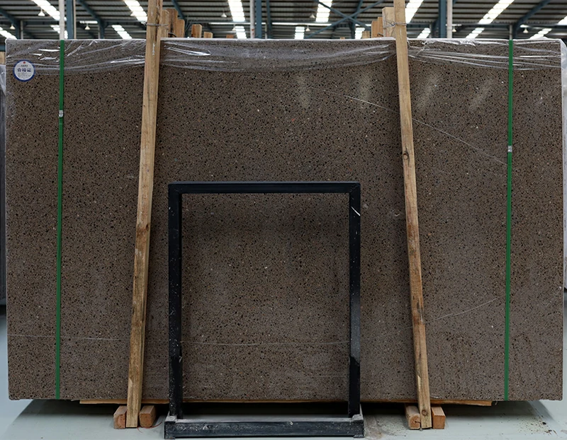 Terrazzo Stone Factory
