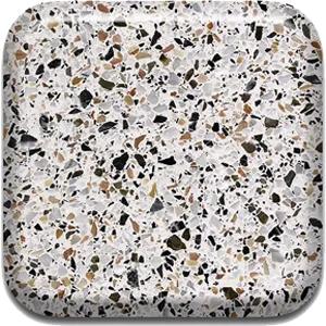 Terrazzo Stone Factory