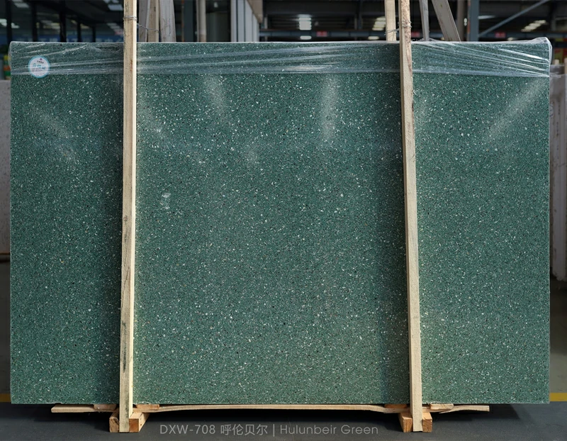 Terrazzo Stone Factory