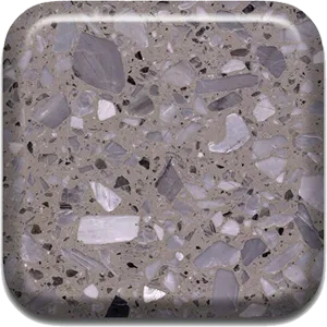 Terrazzo Stone Factory