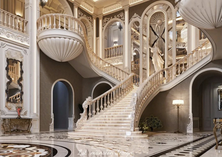 LuxuryVillasLivingroomdesigE