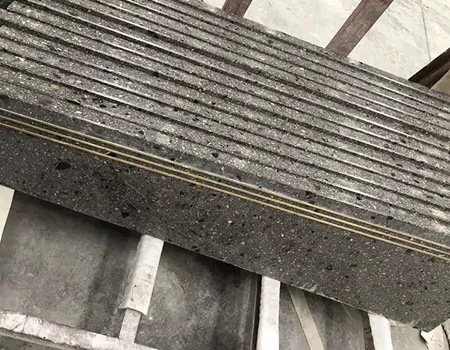 Terrazzo Stone Factory