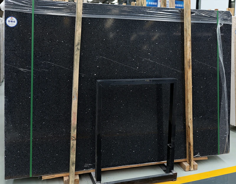 Terrazzo Stone Factory
