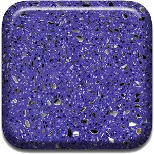 Terrazzo Stone Factory