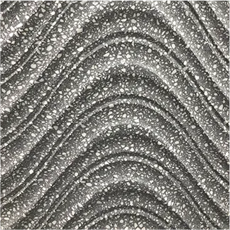 Terrazzo Stone Factory