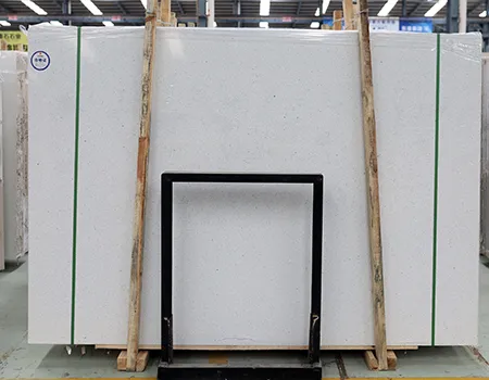 Terrazzo Stone Factory