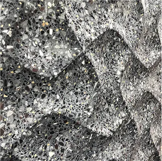 Terrazzo Stone Factory