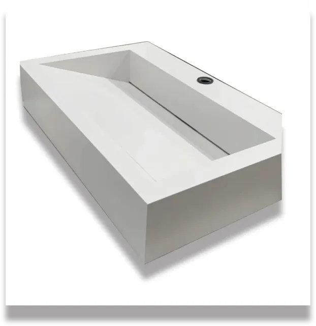 Sintered Stone
