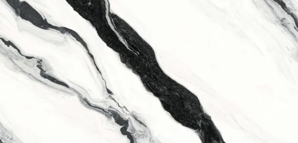 Sintered Stone