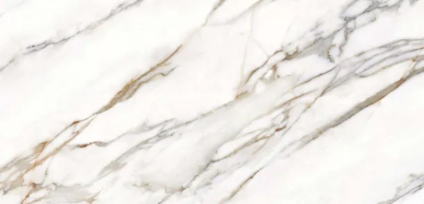 Sintered Stone