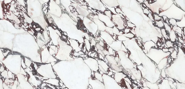 Sintered Stone