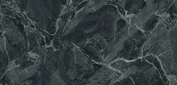 Sintered Stone