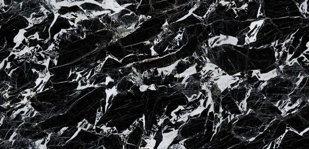 Sintered Stone