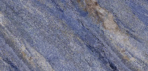 Sintered Stone