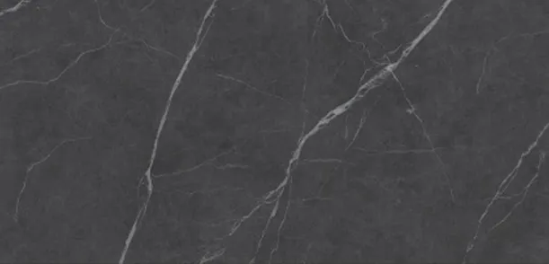 Sintered Stone