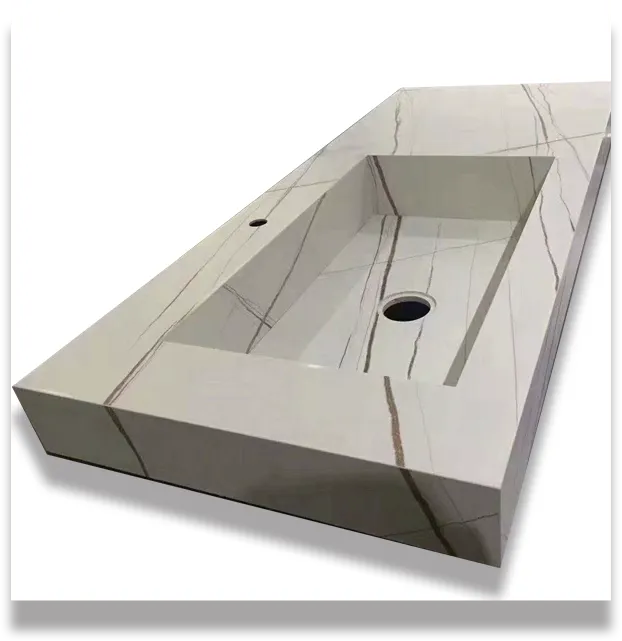 Sintered Stone