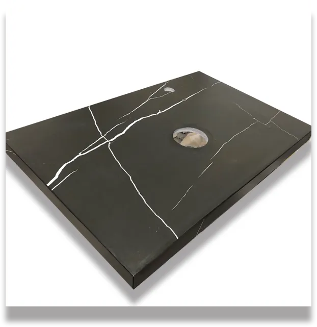 Sintered Stone