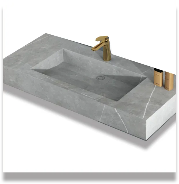 Sintered Stone