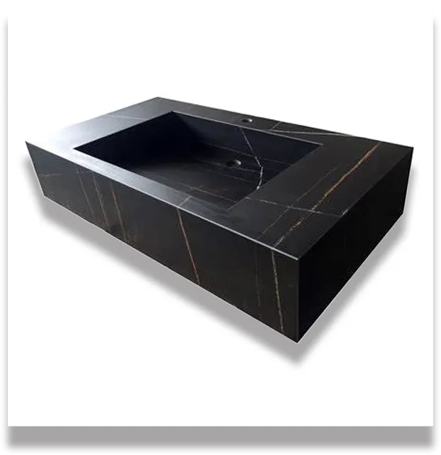 Sintered Stone