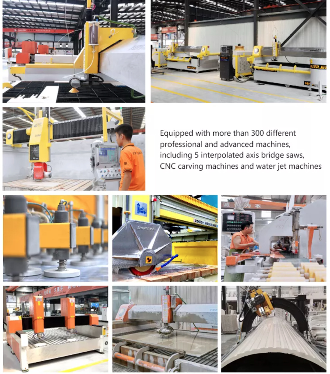 Calacatta Borghini Marble Slab Snow White Onyx Marble Slabs and Cut-to-Size Tiles Factory | FOR U STONE