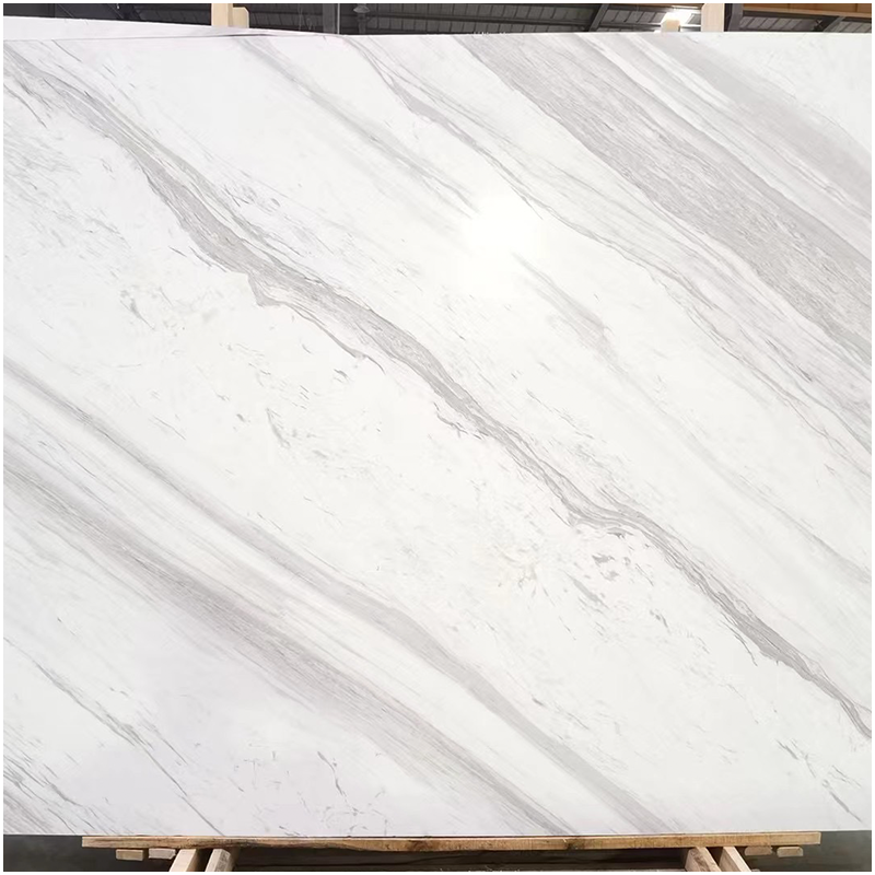 Volakas Marble